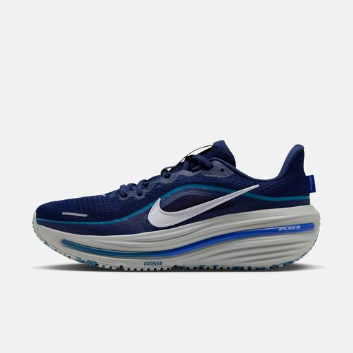 Nike Winflo 12 - Men's Road Running Shoes