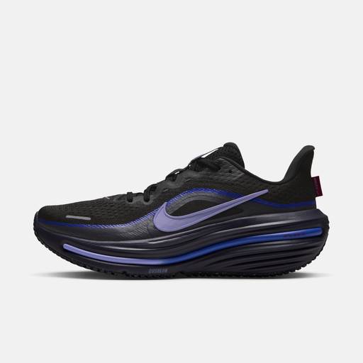 Nike Winflo 12 - Women's Road Running Shoes