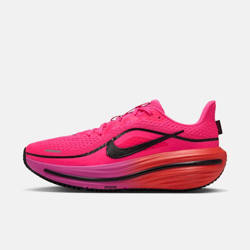 Nike Winflo 12 Women's Road Running Shoes