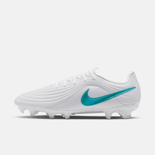 Nike Tiempo Maestro Academy - Multi-Ground Low-Top Football Boots