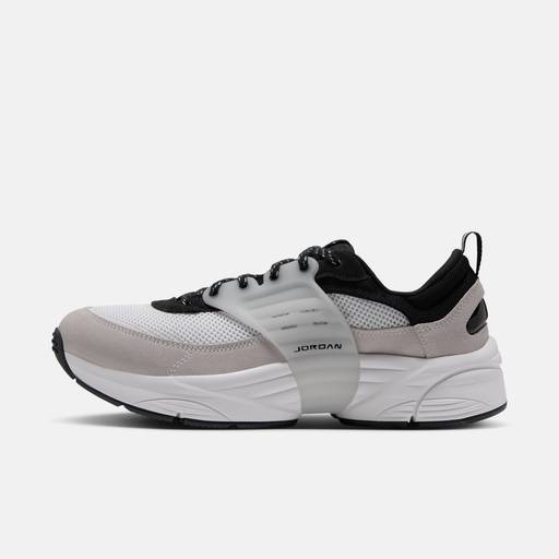 Jordan Trunner O/S - Nike Jordan Trunner O/S Men's Shoes
