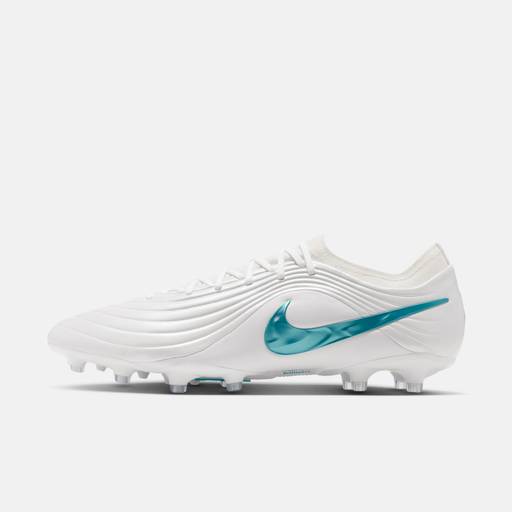 Nike Tiempo Maestro Elite - Artificial-Grass Low-Top Football Boots