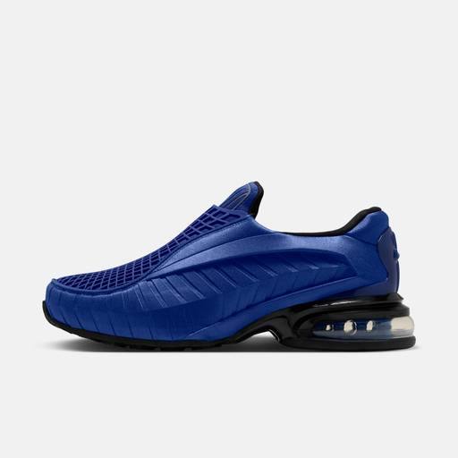 Nike Air Max Dolce - Women's Shoes