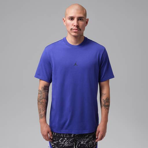 Jordan Sport - Nike Jordan Sport Men's Dri-FIT Jumpman T-Shirt
