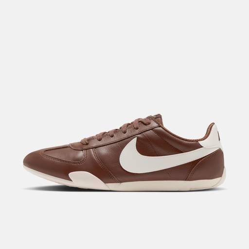 Nike Sprint Sister - Women's Shoes