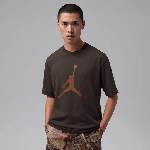 Jordan - Nike Jordan Men's T-Shirt