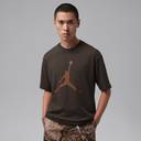 Brown 1