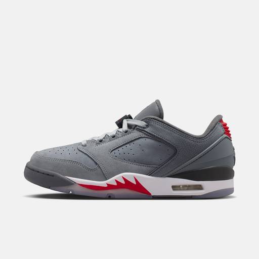 Jordan Sixty Plus Low - Nike Jordan Sixty Plus Low Men's Shoes