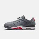 Grey 1