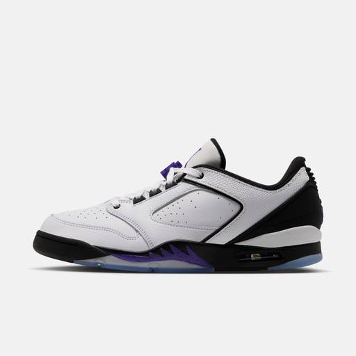 Jordan Sixty Plus Low - Nike Jordan Sixty Plus Low Men's Shoes