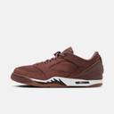 Brown 2