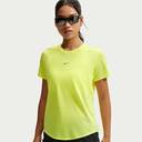 Yellow 1