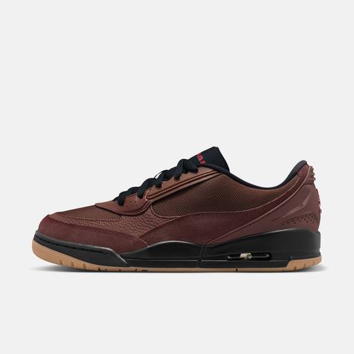 Air Jordan Ultra - Nike Air Jordan Ultra Men's Shoes