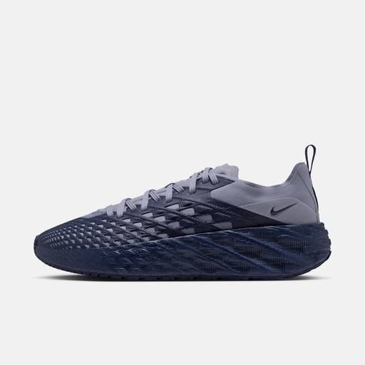Nike Ava Edge - Men's Shoes