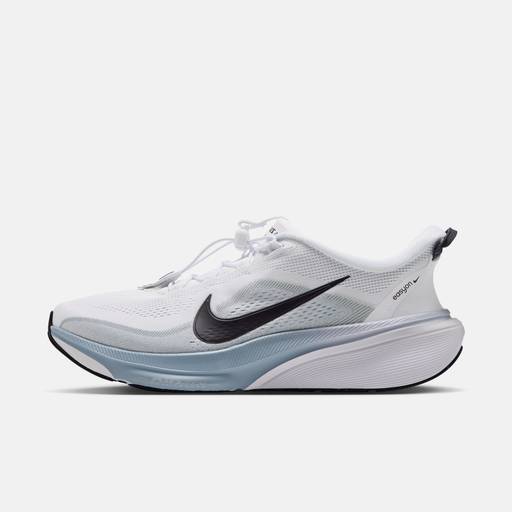 Nike Pegasus 42 EasyOn - Men's Road-Running Shoes