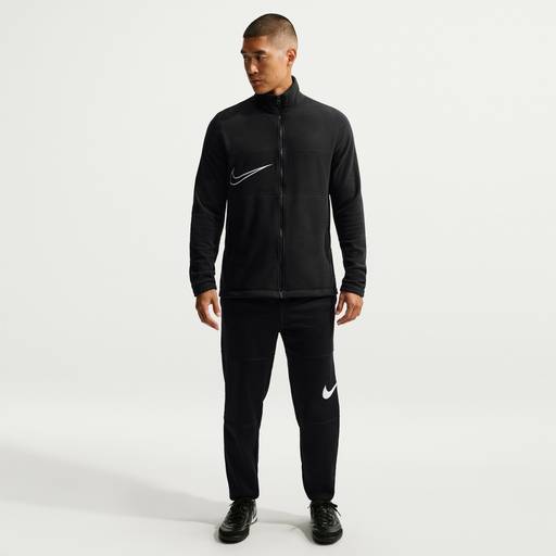 Nike Premier - Men's Football Knit Trousers