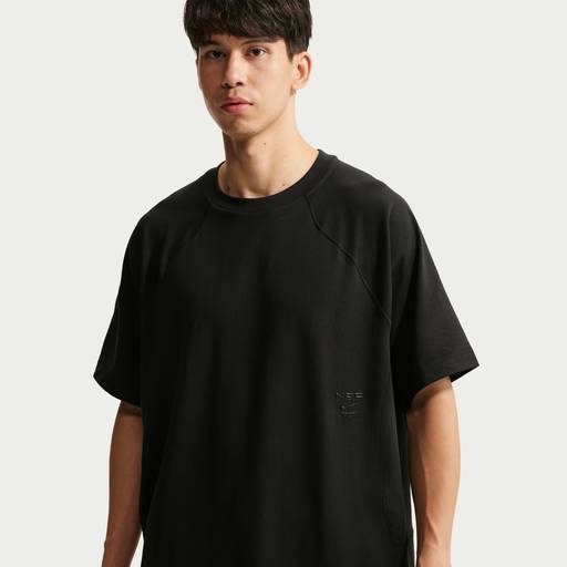 Nike - Men's N.A.C. Dri-FIT Oversized T-Shirt