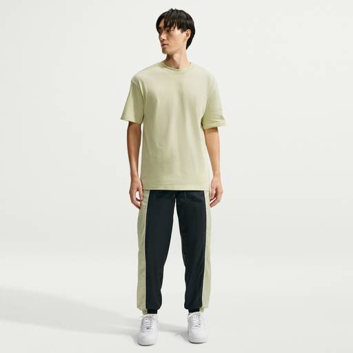 Nike - Men's Basketball Trousers