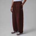Brown 0