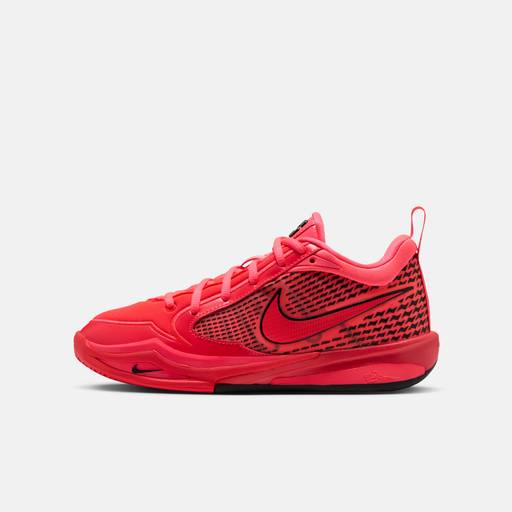 Sabrina 4 - Nike Sabrina 4 Older Kids' Basketball Shoes