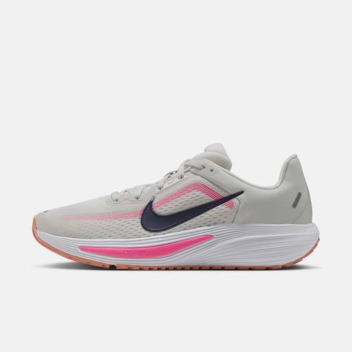 Nike Quest 7 - Women's Road-Running Shoes