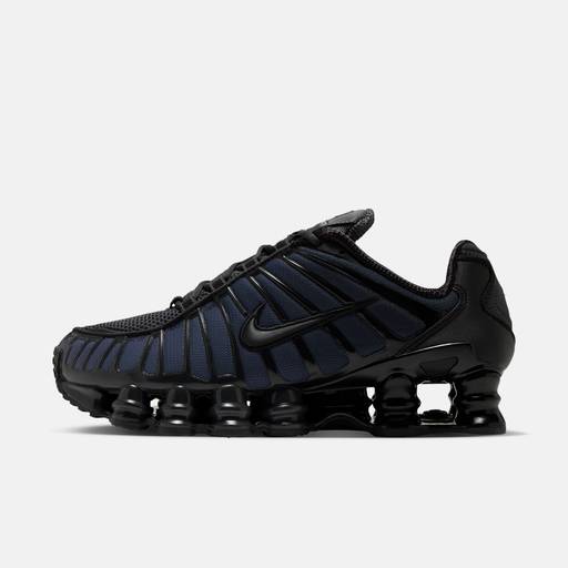Nike Shox TL - Women's Shoes