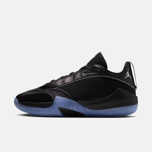 Jordan Triangle PF - Nike Jordan Triangle PF Basketball Shoes