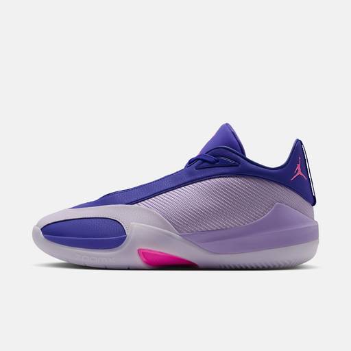 Jordan Triangle PF - Nike Jordan Triangle PF Basketball Shoes