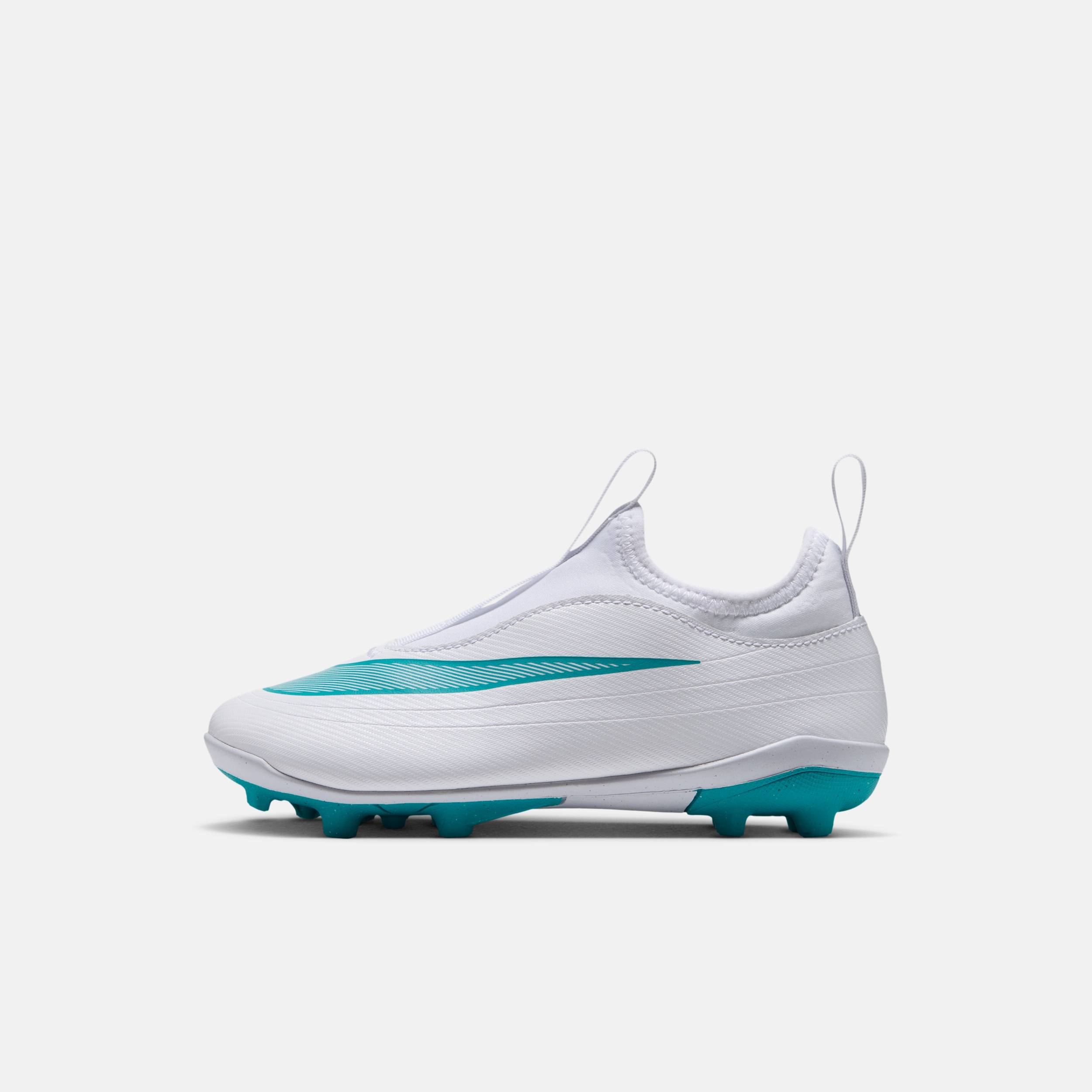 Buy Nike Jr. Mercurial Vapor 17 Club Younger Kids' Multi-Ground