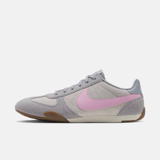Nike Sprint Sister - Women's Shoes