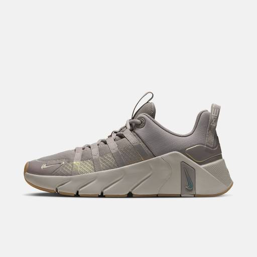 Nike Free Metcon 7 SE - Women's Training Shoes