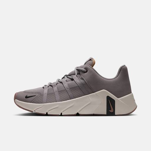 Nike Free Metcon 7 AMP - Men's Training Shoes