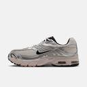 Grey 0