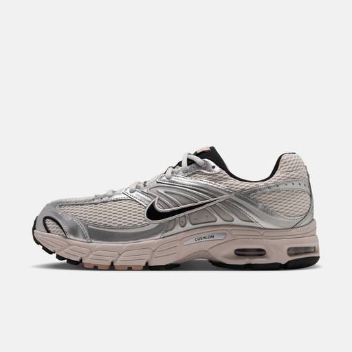 Nike Air Max Moto 2K - Men's Shoes