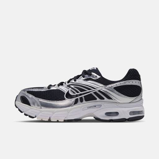 Nike Air Max Moto 2K - Men's Shoes