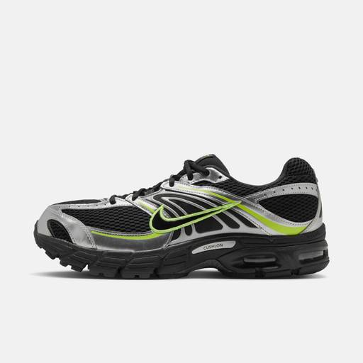 Nike Air Max Moto 2K - Men's Shoes