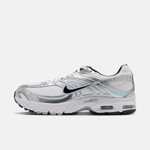 Nike Air Max Moto 2K - Men's Shoes