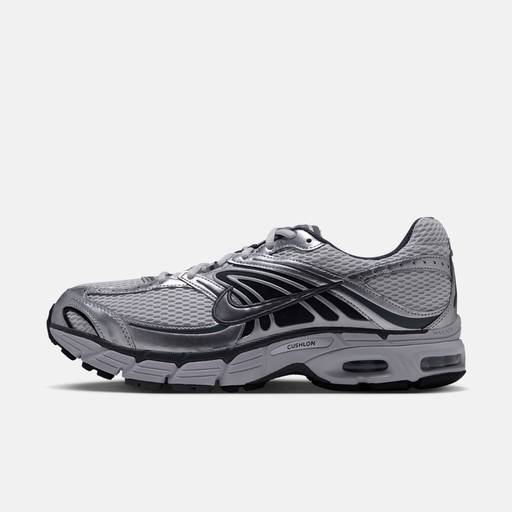 Nike Air Max Moto 2K - Men's Shoes