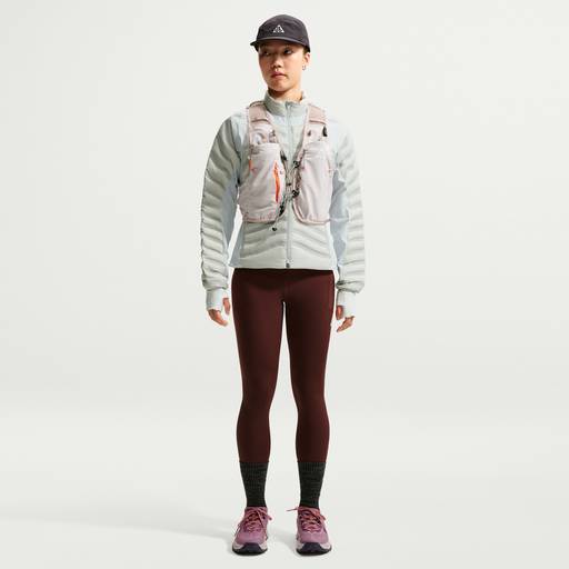 Nike ACG - Women's Dri-FIT High-Waisted 7/8 Trail Running Leggings