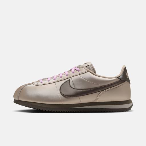 Nike Cortez SE - Women's Shoes