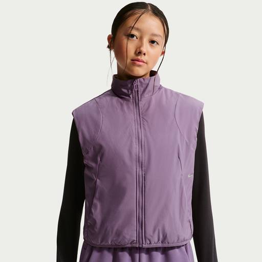 Nike Mavn - Girls' STORM-FIT Gilet