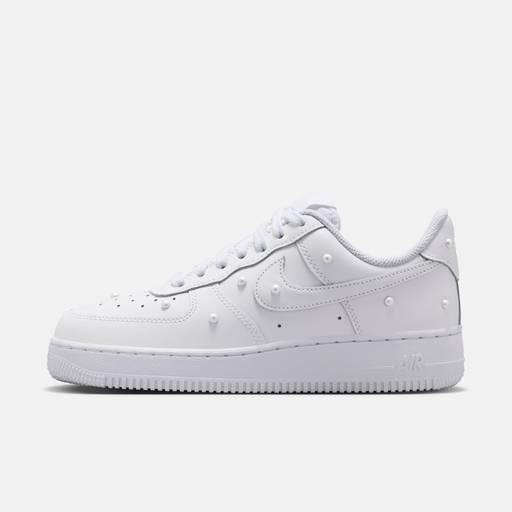 Nike Air Force 1 '07 SE - Women's Shoes