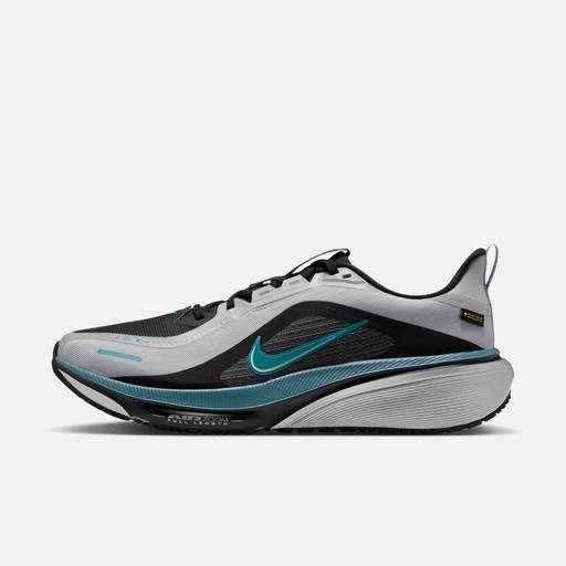 Nike Pegasus 42 GORE-TEX - Men's Waterproof Road-Running Shoes