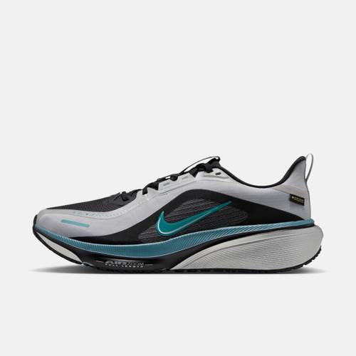 Nike Pegasus 42 GORE-TEX Men's Waterproof Road-Running Shoes