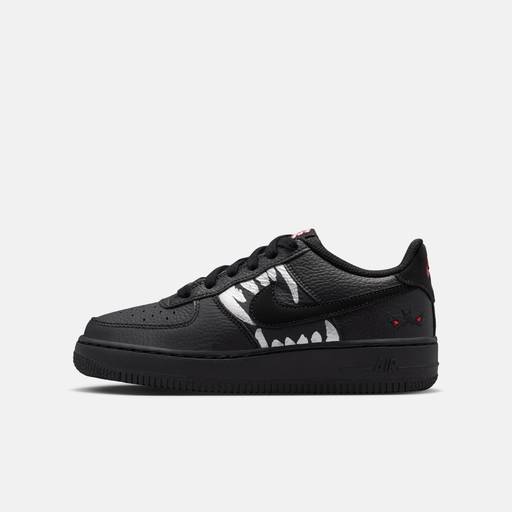 Nike Air Force 1 LV8 - Older Kids' Shoes
