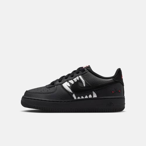 Nike Air Force 1 LV8 Older Kids' Shoes