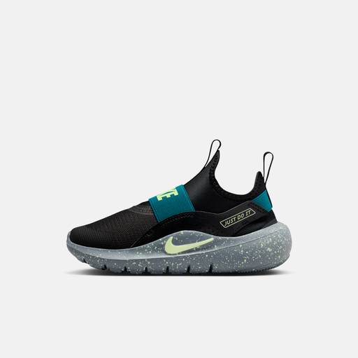 Nike Flex Runner 4 SE - Younger Kids' Shoes