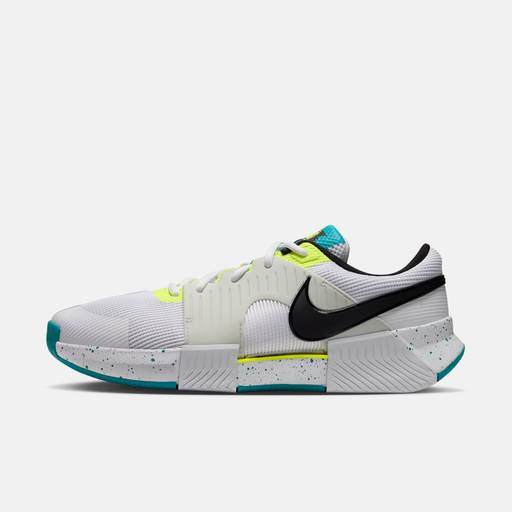 Nike GP Challenge 1.5 - Men's Hard Court Tennis Shoes