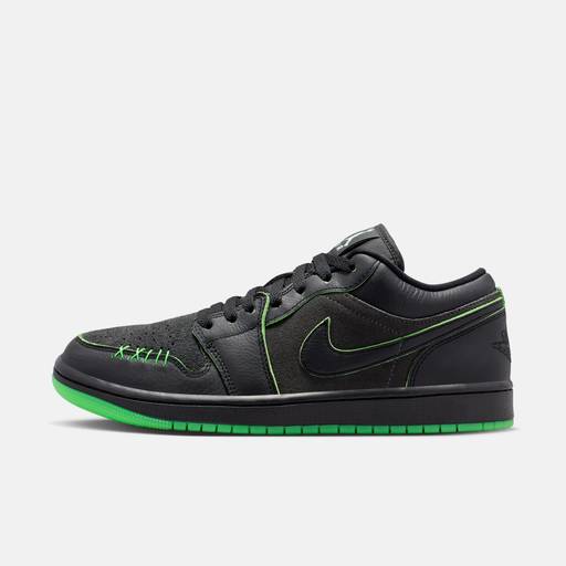 Air Jordan 1 Low SE - Nike Air Jordan 1 Low SE Men's Shoes