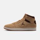 Brown 0